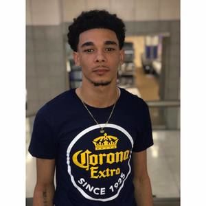 Meet your Posher, London